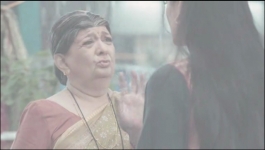 Kyunki Saas Bhi Kabhi Bahu Thi 2 - 4th August 2025